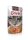 Leonardo Drink Beef 40g