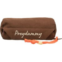 Trixie Preydummy Ø6x 14cm, braun
