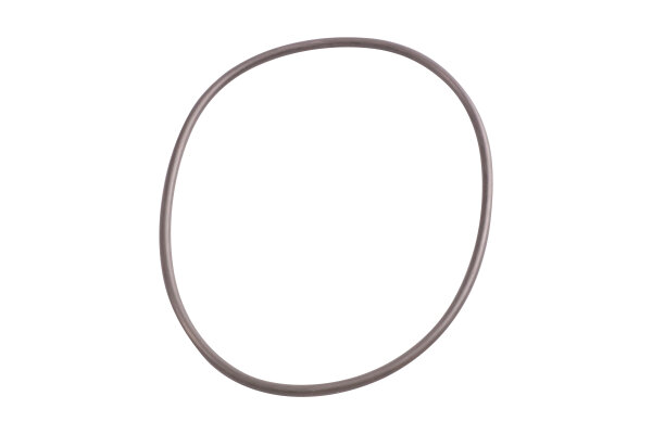 Oase O-Ring NBR 185x6 SH45 A