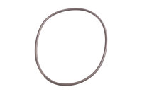 Oase O-Ring NBR 185x6 SH45 A
