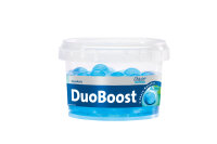 Oase DuoBoost 2cm 250ml