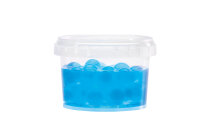 Oase DuoBoost 2cm 250ml