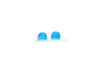 Oase DuoBoost 2cm 250ml