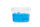 Oase DuoBoost 2cm 250ml