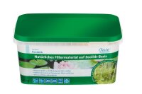 Oase AquaActiv PondLith 5-10mm 2,5kg
