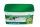 Oase AquaActiv PondLith 5-10mm 2,5kg
