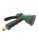 Oase Gartenbrause 6- Strahl 3/4" Innengewinde