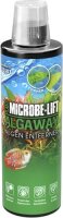 Microbe-Lift Algaway, Algenentferner 118ml
