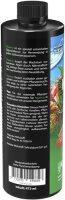 Microbe-Lift Algaway, Algenentferner 118ml