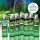 Microbe-Lift Algaway, Algenentferner 118ml