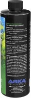 Microbe-Lift Algaway, Algenentferner 473ml