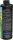 Microbe-Lift Algaway, Algenentferner 473ml