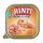 Rinti Singlefleisch Huhn Pur 150g