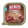 Rinti Singlefleisch Lamm Pur 150g