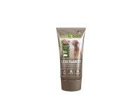 Wildborn Premium Leberwurst aus der Tube 75g