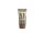 Wildborn Premium Leberwurst aus der Tube 75g