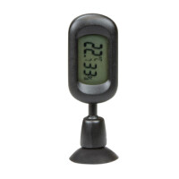 Hobby Hyro- Therm, digitales Hygro- & Thermometer