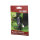 Hobby Hyro- Therm, digitales Hygro- & Thermometer