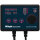 Dupla Marin Silent Waver SW 9.000