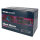 Dupla Marin Silent Waver SW 18.000