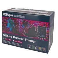 Dupla Marin Silent Power Pump SPP 1.200