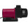 Dupla Marin Silent Power Pump SPP 4.000