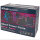Dupla Marin Silent Power Pump SPP 2.000