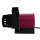 Dupla Marin Silent Power Pump SPP 2.000