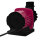 Dupla Marin Silent Power Pump SPP 2.000