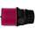 Dupla Marin Silent Power Pump SPP 2.000