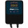 Dupla Marin Silent Power Pump SPP 9.000