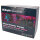 Dupla Marin Silent Power Pump SPP 12.000