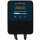 Dupla Marin Silent Power Pump SPP 12.000