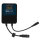 Dupla Marin Silent Power Pump SPP 12.000