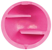 Trixie DOG Activity Snackball Ø11cm div. Farben
