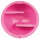 Trixie DOG Activity Snackball Ø11cm div. Farben
