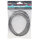 Dupla Marin Dosing Tube 4/6mm, grau 2m