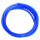 Dupla Marin Dosing Tube 4/6mm, blau 2m