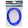 Dupla Marin Dosing Tube 4/6mm, blau 2m
