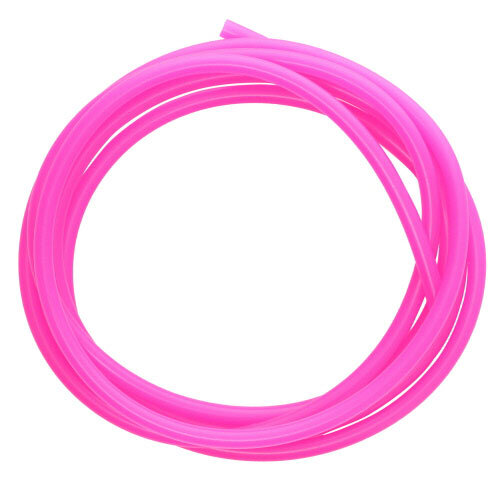 Dupla Marin Dosing Tube 4/6mm, mangenta 2m