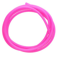 Dupla Marin Dosing Tube 4/6mm, mangenta 2m