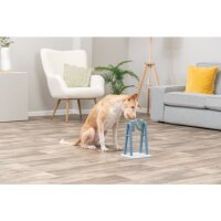 Trixie Dog Activity Turn Around 22x33x18cm, diverse Farben