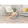 Trixie Dog Activity Turn Around 22x33x18cm, diverse Farben