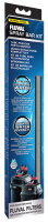 Fluval Spray Bar Kit 107/ 207/ 307/ 407