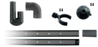 Fluval Spray Bar Kit 107/ 207/ 307/ 407