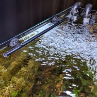 Fluval Spray Bar Kit 107/ 207/ 307/ 407