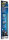Fluval Spray Bar Kit 107/ 207/ 307/ 407