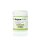 Anibio Magen-Vital 120g