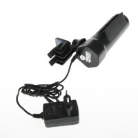 JBL ProTemp Cooler x200 (Gen 2) 180mm für 60-200 Liter