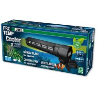 JBL ProTemp Cooler x300 (Gen 2) 270 mm für 90-300 Liter
